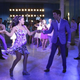 Image for article titled Jane The Virgin: “Chapter Sixteen”